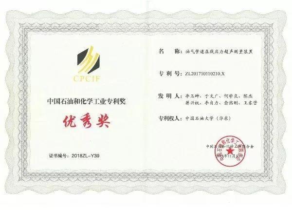 超聲技術(shù) 守護(hù)油氣管網(wǎng)安全的“聽診器”與“防火墻”