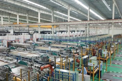 雙碳行動(dòng) 加速工業(yè)領(lǐng)域目標(biāo)落地——以桐鄉(xiāng)市與秀洲區(qū)省級(jí)綠色低碳園區(qū)及超聲技術(shù)開發(fā)為例